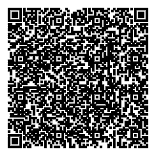 QR код достопримечательности Место возникновения массовых беспорядков в 2013 году