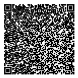 QR код хостела Nice hostel