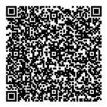 QR код достопримечательности Большая Садовая улица