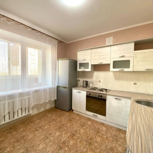 Фотография квартиры Апартаменты на улице Забайкальского рабочего 45