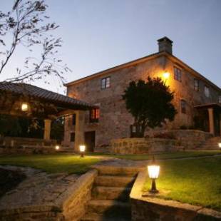 Фотографии гостевого дома
Casal dos Celenis