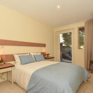 Фотографии гостевого дома
GR Suites