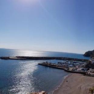 Фотографии гостевого дома
Cetara on the sea