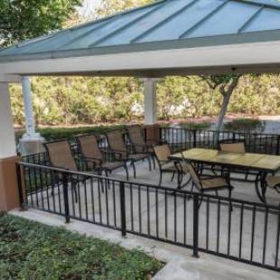 Фотографии гостиницы
Sonesta Simply Suites Irvine Spectrum