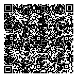 QR код квартиры Апартаменты на проспекте Ленина 75А