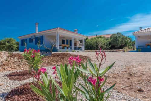 Фотография гостевого дома Sakarun House - Ivana