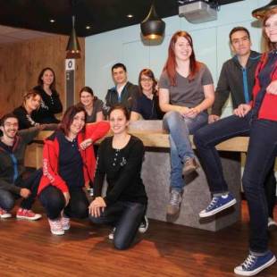 Фотографии гостиницы
ibis Les Herbiers