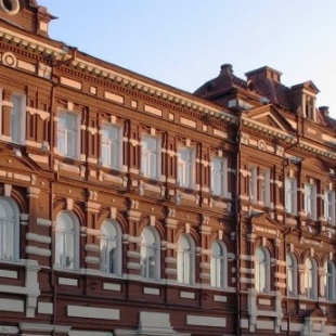 переулок нахановича музей томск. томский областной художественный. томск пер нахановича, 3. краеведческий музей томск. музей художественный томск переулок нахановича томск.