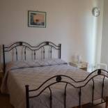 Фотография мини отеля Le Grotte B&B