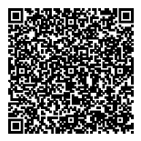 QR код гостевого дома Ольга