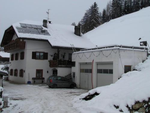 Фотографии базы отдыха 
            Appartamenti Suttru