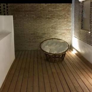 Фотографии гостевого дома
MantaGarden