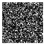 QR код хостела Капсульный хостел Capslock