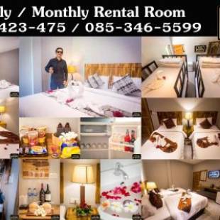 Фотографии гостиницы
@HOsTEL PHANGAN