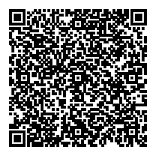 QR код хостела Swallow's House