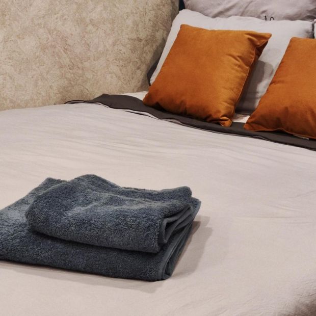 Фотографии квартиры
Гости любят на улице Анны Ахматовой