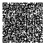 QR код гостиницы Энергия
