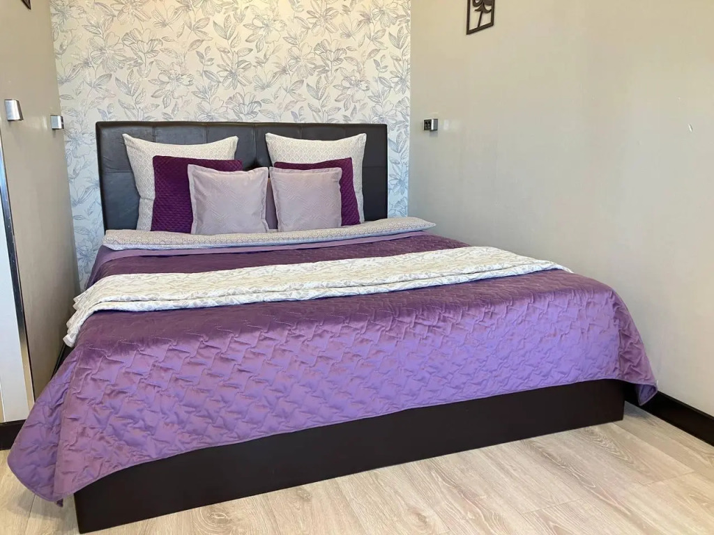 Фотография квартиры Уютное местечко на проспекте Победы 293