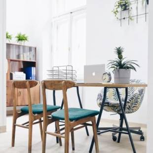 Фотографии хостела
Das Hostel