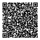 QR код гостевого дома Сочи