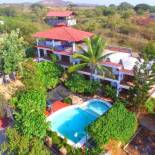 Фотография гостиницы Casa Terranova