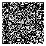 QR код гостиницы Обь