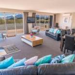 Фотография гостевого дома Haps