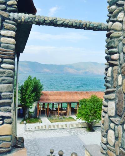 Фотографии гостиницы
Gagari Mot - Old Town Sevan