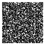 QR код гостиницы Рай-Ski-Домик