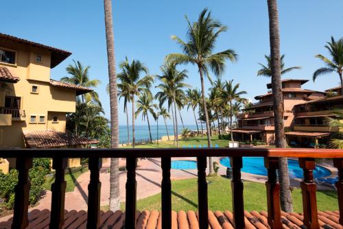 Фотография гостиницы Casa Gato en los Tules