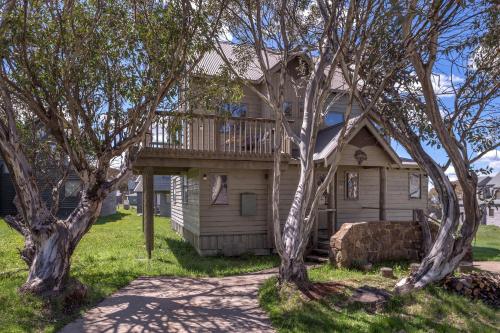 Фотография гостевого дома Colorado