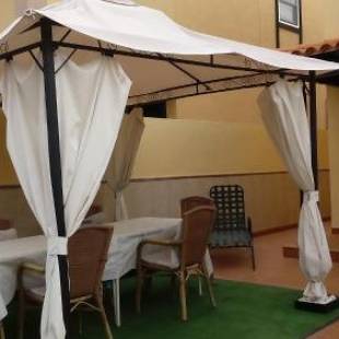 Фотографии гостевого дома
Camelot