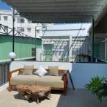 Фотография гостиницы Côn Đảo House