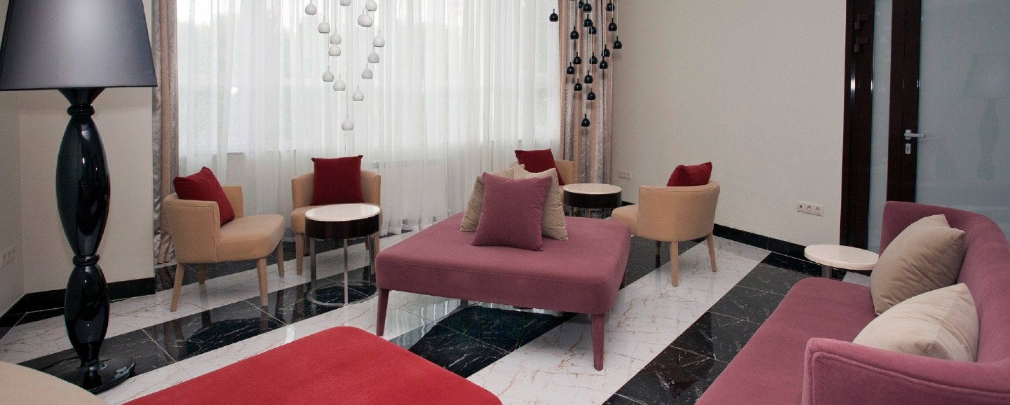 Фотографии гостиницы
Бутик-Отель Тишина