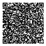 QR код памятника Памятник водопроводчику