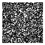 QR код гостиницы SQ Кировский