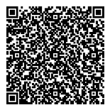 QR код квартиры Апартаменты Василия Ощепкова 1