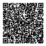 QR код гостиницы Port Royal