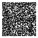 QR код гостиницы Диёр-Бек