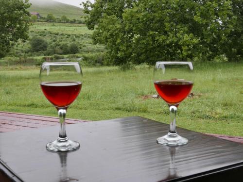 Фотографии гостевого дома
Walkersons Private Trout and Nature Estate