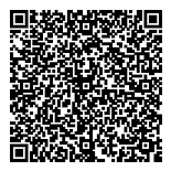 QR код гостиницы Пеликан