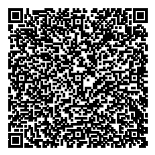 QR код базы отдыха Ёлочка