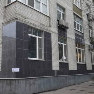 Фотография хостела Yum Yum на Александра Невского