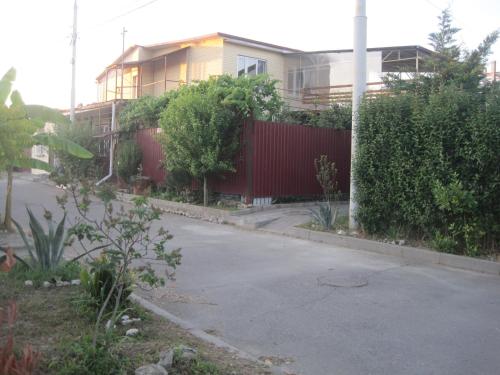 Фотография гостевого дома Велес