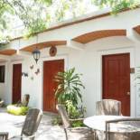 Фотография гостиницы Las Mariposas Eco-Hotel & Studios