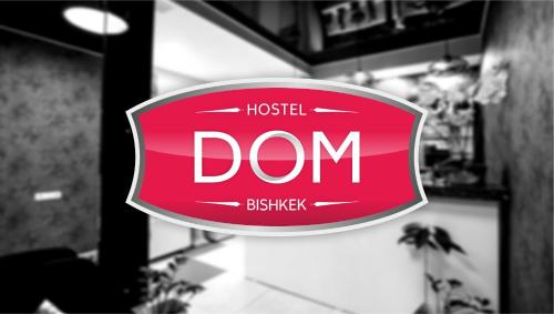 Фотографии хостела
DOM