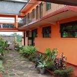 Фотография мотеля Westend Motel