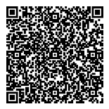 QR код квартиры Апартаменты на Тульской 18