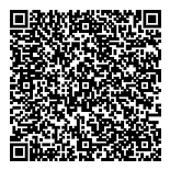 QR код квартиры Апарт-хаус на Юбилейном 67