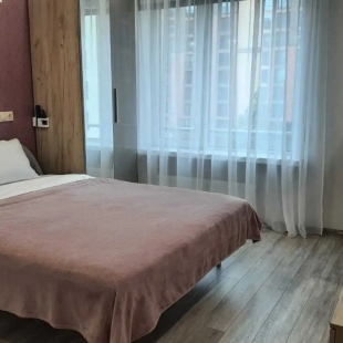 Фотография квартиры Апартаменты в Тихом Центре Города